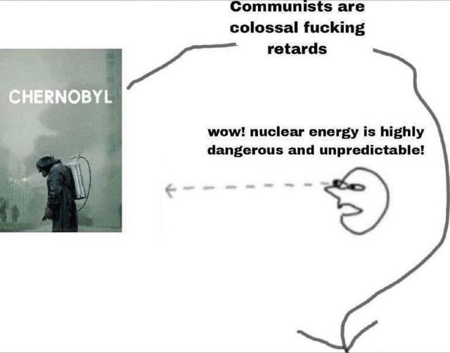 máfan (@hanzhong16) on Twitter photo 