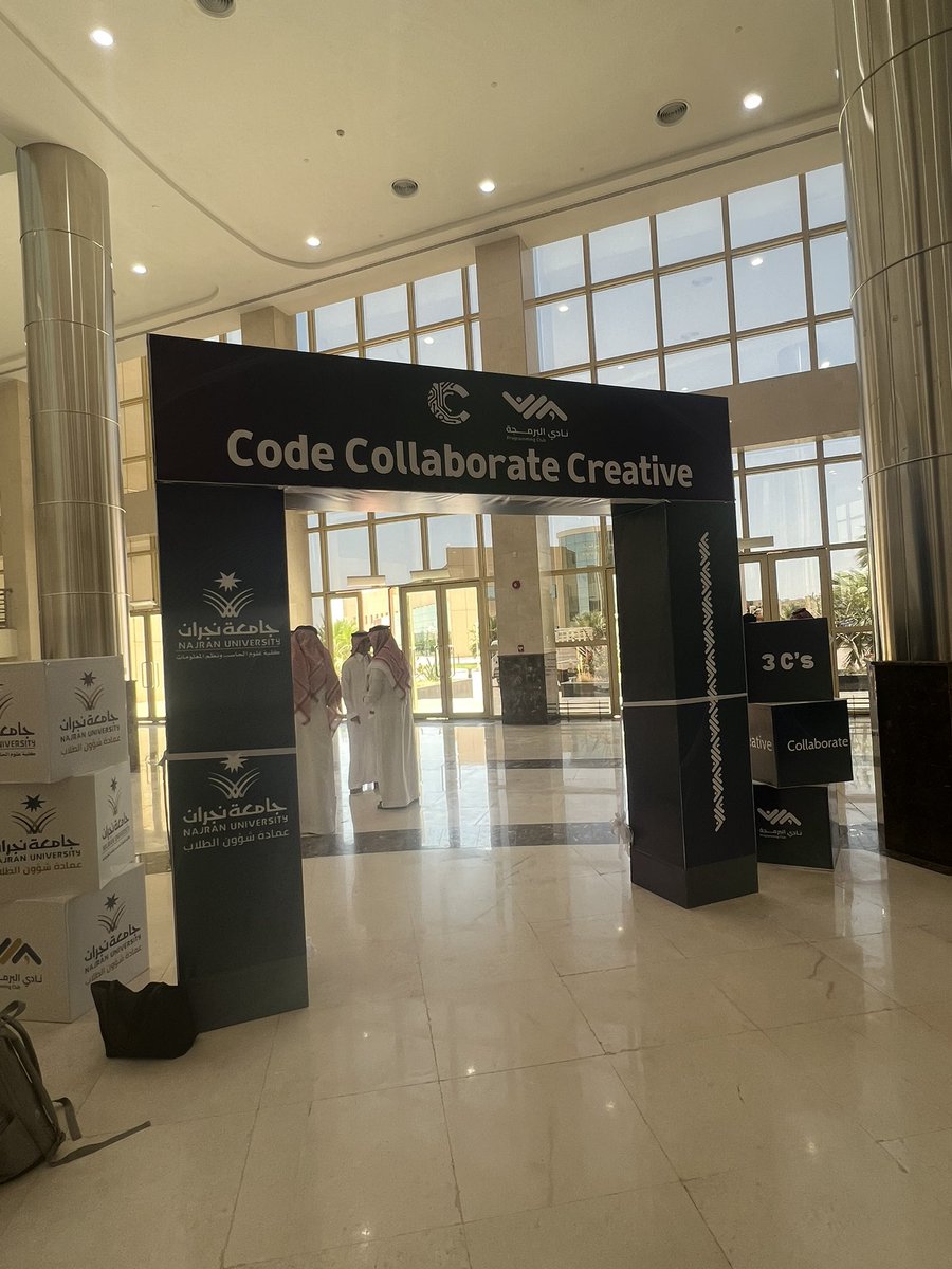 OMAR👨🏻💻 tweet media