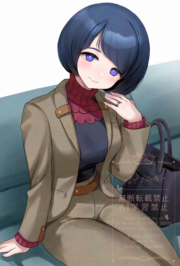 なおや (@Ririe_R1000R) / X なおや (@Ririe_R1000R) / X