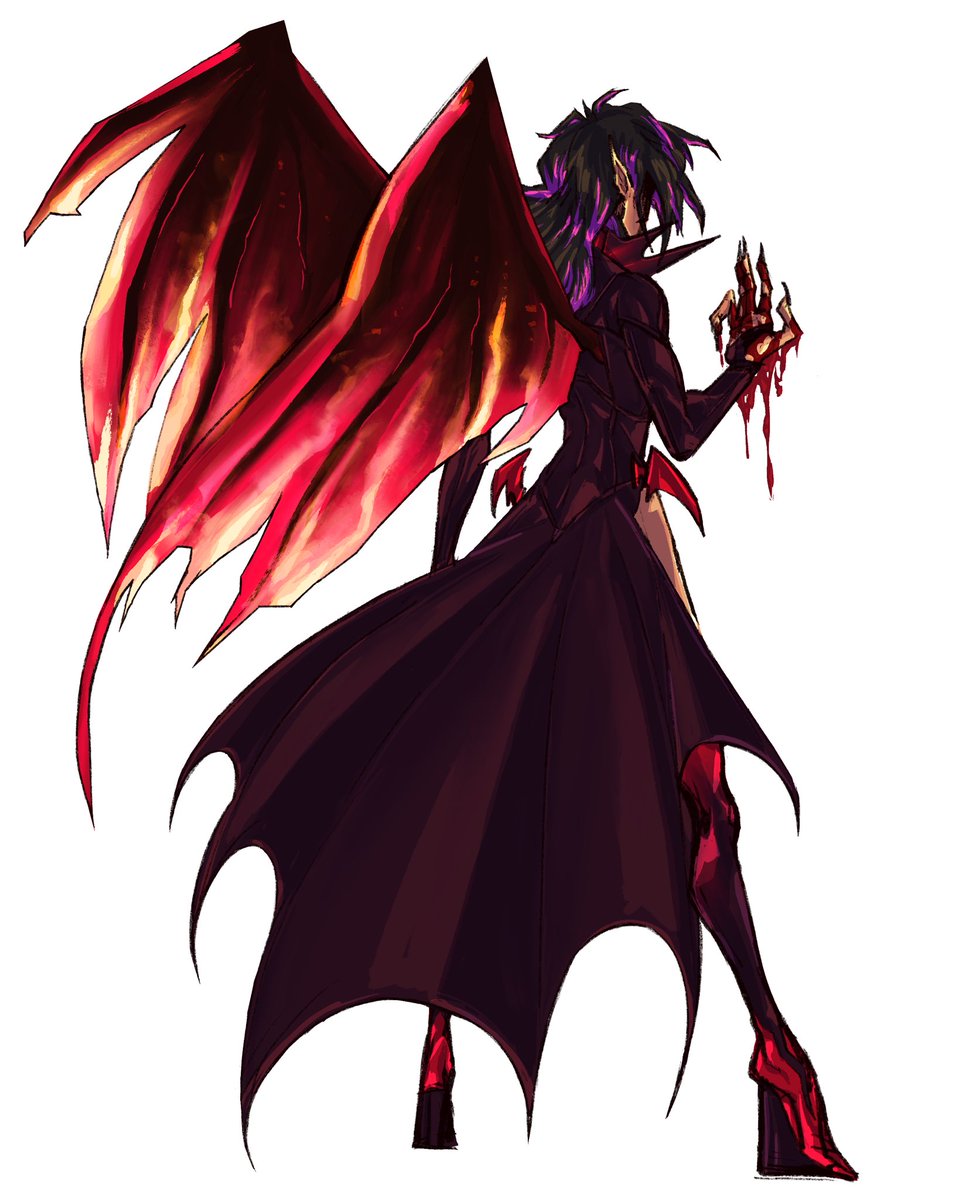 #Commission for <a href="/Zay_862/">Zay862</a> 
#commissionsopen