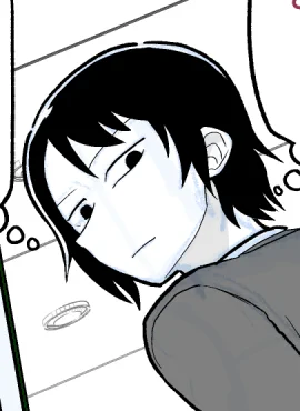 みんな大好きチャンリーを描いてます 