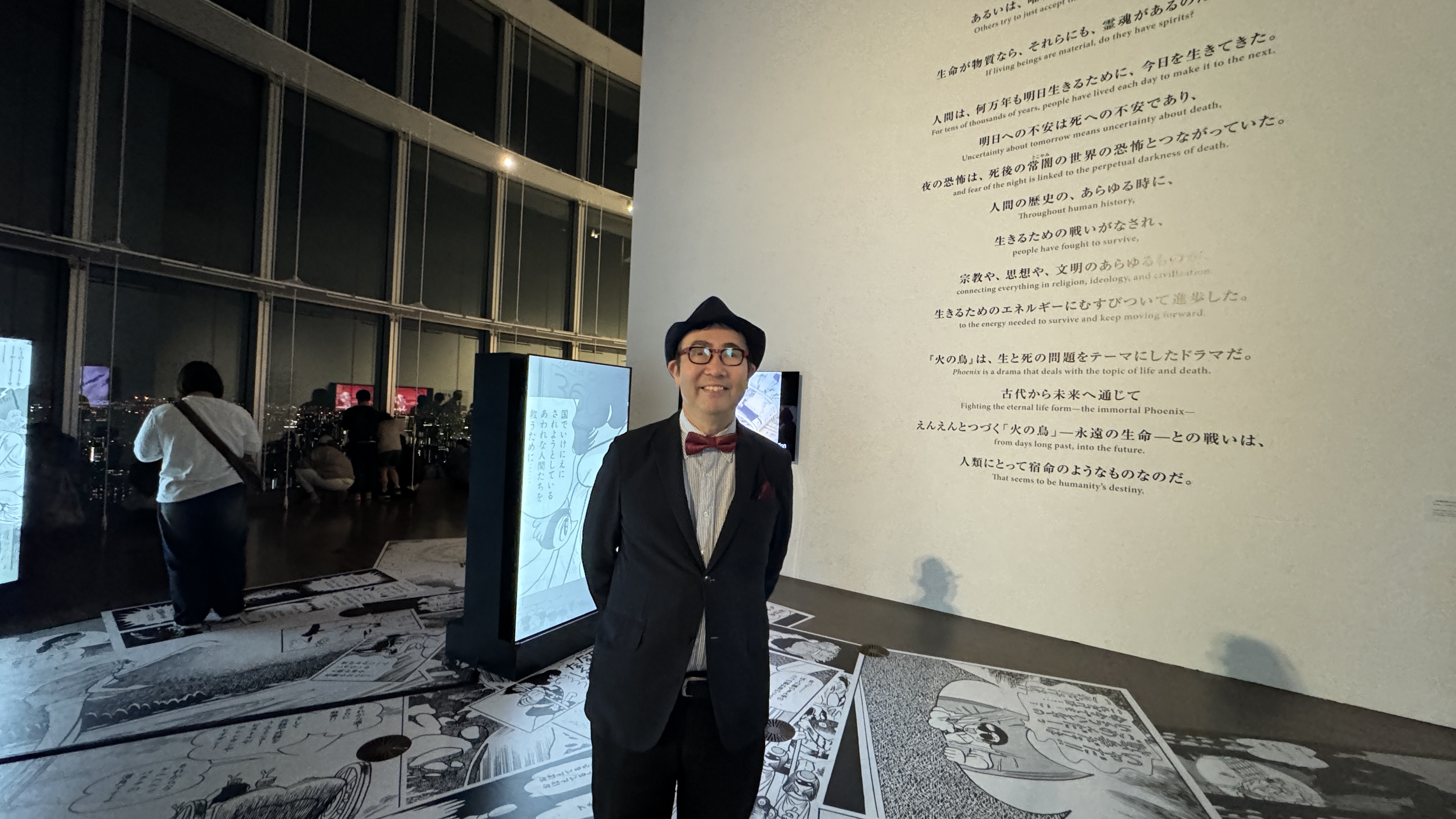 公式】福岡伸一(Shin-Ichi Fukuoka) (@fukuoka_hakase) / X 公式】福岡伸一(Shin-Ichi Fukuoka) (@fukuoka_hakase) / X