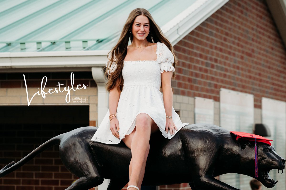 S&FPhotography (@teressmith) on Twitter photo 