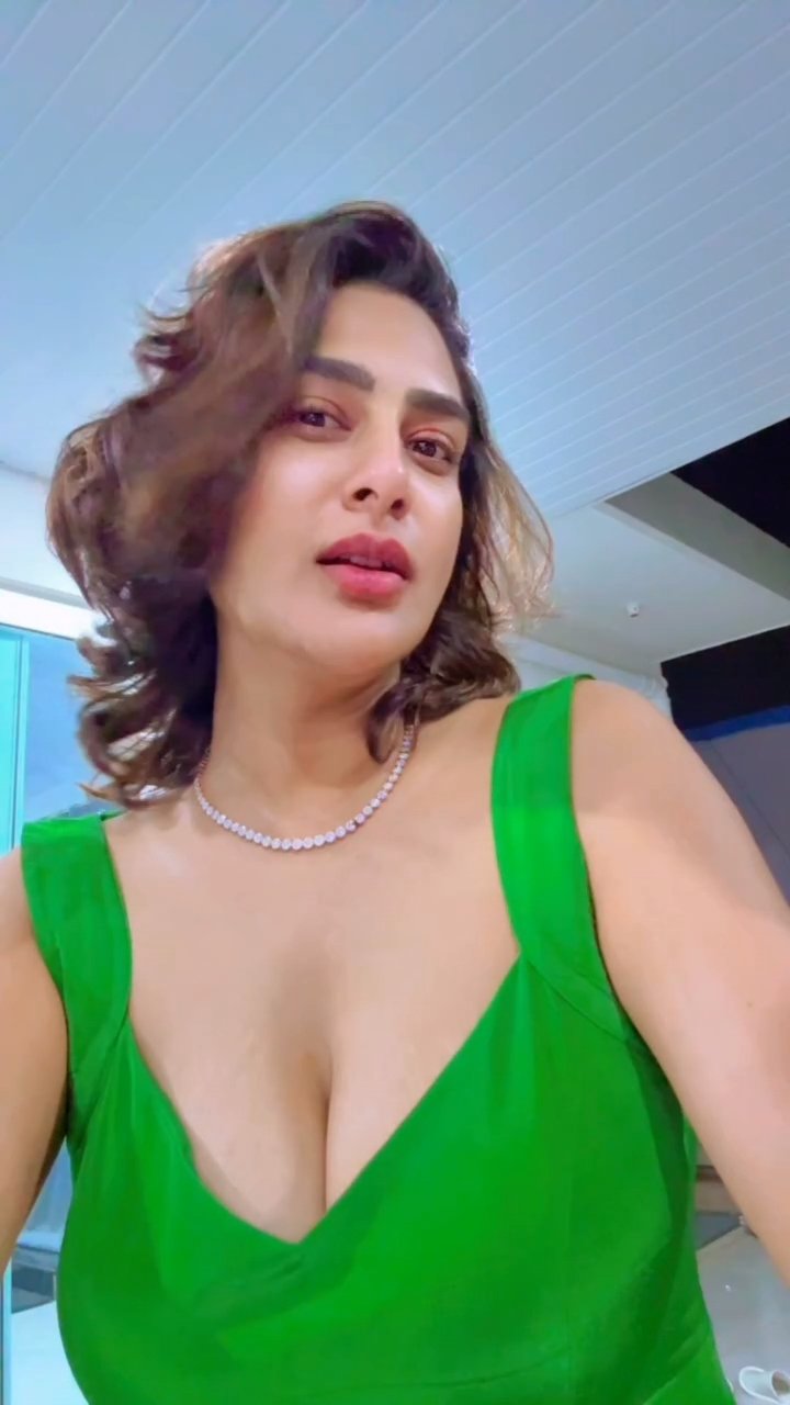 GpxtmDqaYAIoGHm?format=jpg&name=large