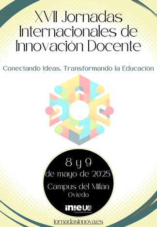 Red de Institutos de Investigación en Educación tweet media