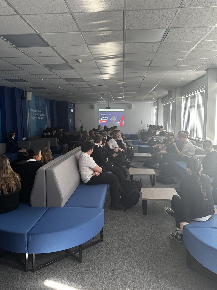 MissWrightTech tweet media