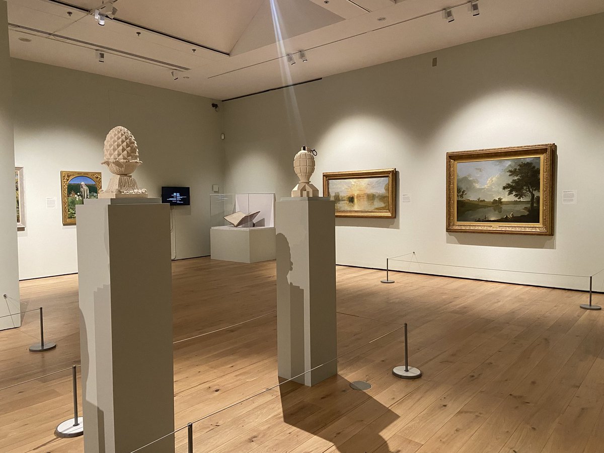 Christiana Payne tweet media