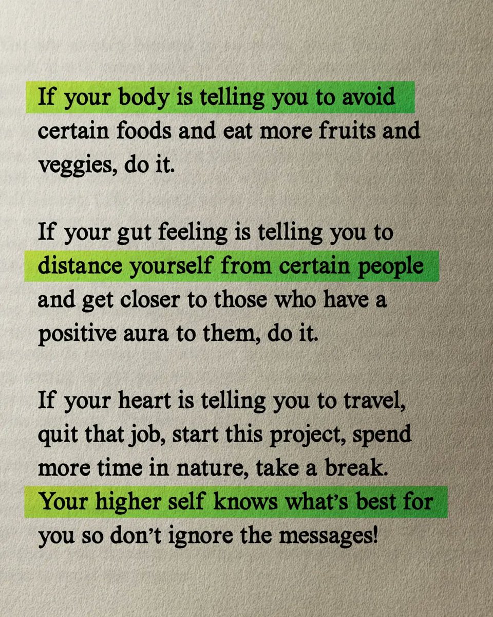 Seek Wiser (@seekwiser_) on Twitter photo 