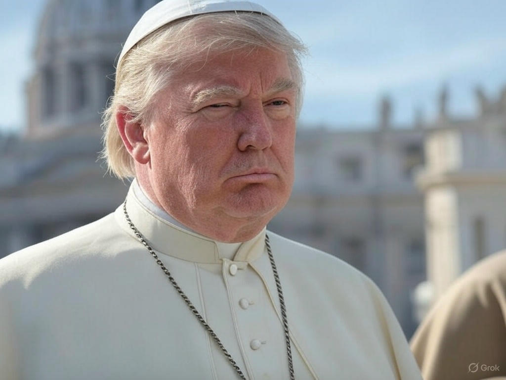 Global Report tweet media