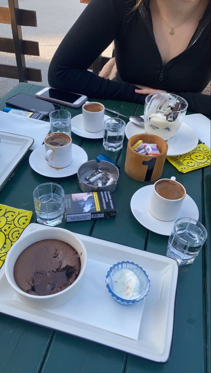 Önce kahve sonra (sok be )🔥🔥#fethiyeseks #gizlidate #gizlibayan