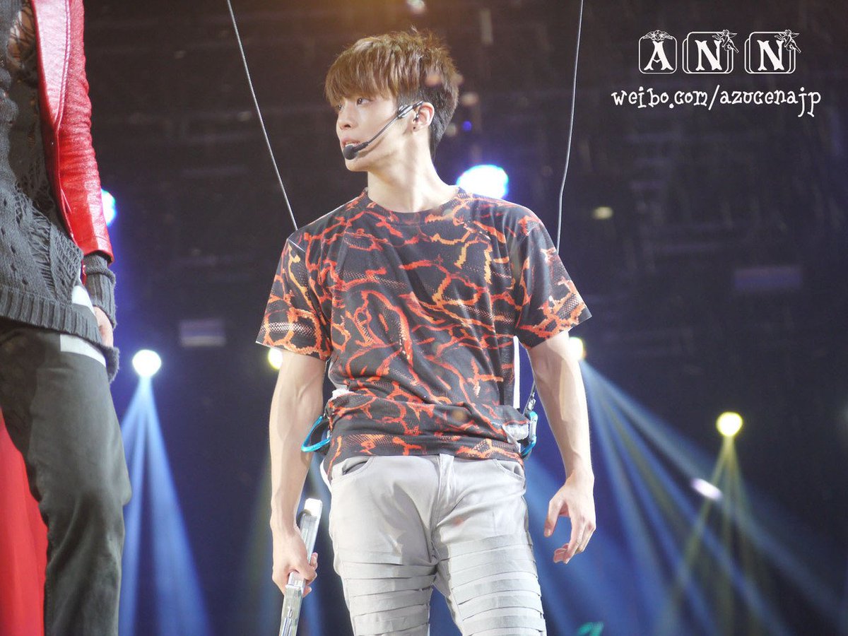 120915~16
#종현 #샤이니 #JONGHYUN #SHINee