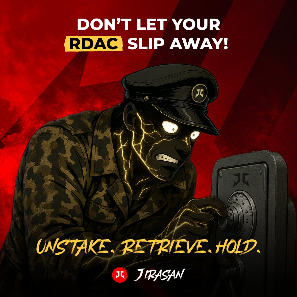 Jirasan 🔴 tweet media