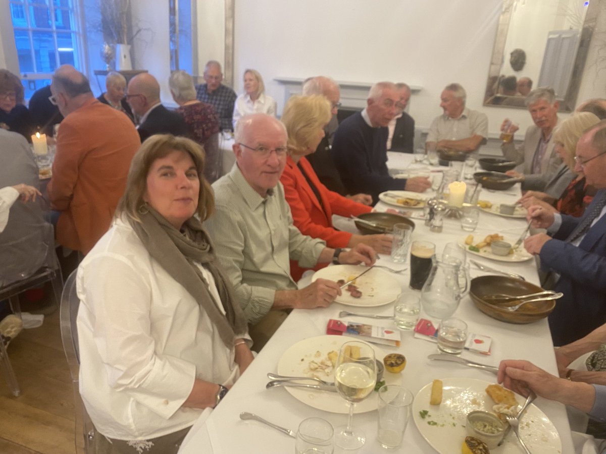 Shrewsbury Darwin tweet media