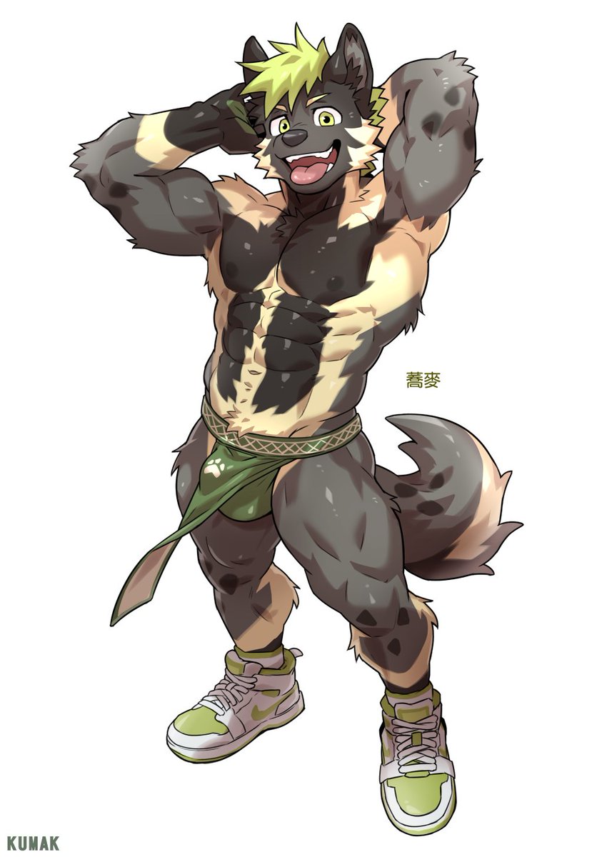 No.10

Commission for <a href="/SobaTaiwan/">蕎麦🐕そば🔜おきけも🔜ケモコン</a> .

Soba~ delicious~