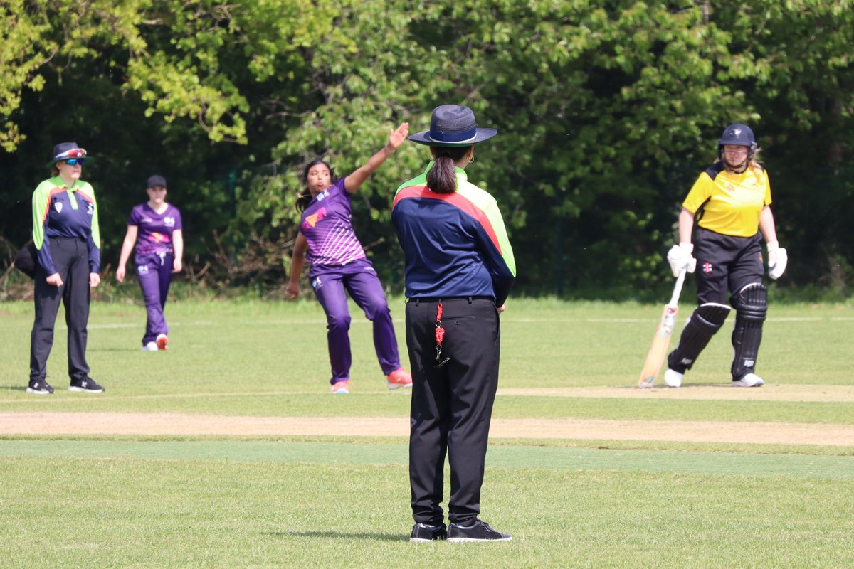 Cricket East (@cricket_east) on Twitter photo ๐๐๐ญ๐ข๐จ๐ง ๐๐ก๐จ๐ญ๐ฌ: ๐๐๐ซ๐ญ ๐ ๐ธ
A huge debut in the ECB Vitality Blast Womenโs League 3 โ Div 2! ๐
๐
Catch us on 29th June <a href="/BedfordModern/">Bedford Modern</a> for a day of cricket, food & (hopefully) sunshine โ๏ธ
Match report ๐ bit.ly/4jBfHdC ๐๐๐ญ๐ข๐จ๐ง ๐๐ก๐จ๐ญ๐ฌ: ๐๐๐ซ๐ญ ๐ ๐ธ
A huge debut in the ECB Vitality Blast Womenโs League 3 โ Div 2! ๐
๐
Catch us on 29th June <a href="/BedfordModern/">Bedford Modern</a> for a day of cricket, food & (hopefully) sunshine โ๏ธ
Match report ๐ bit.ly/4jBfHdC