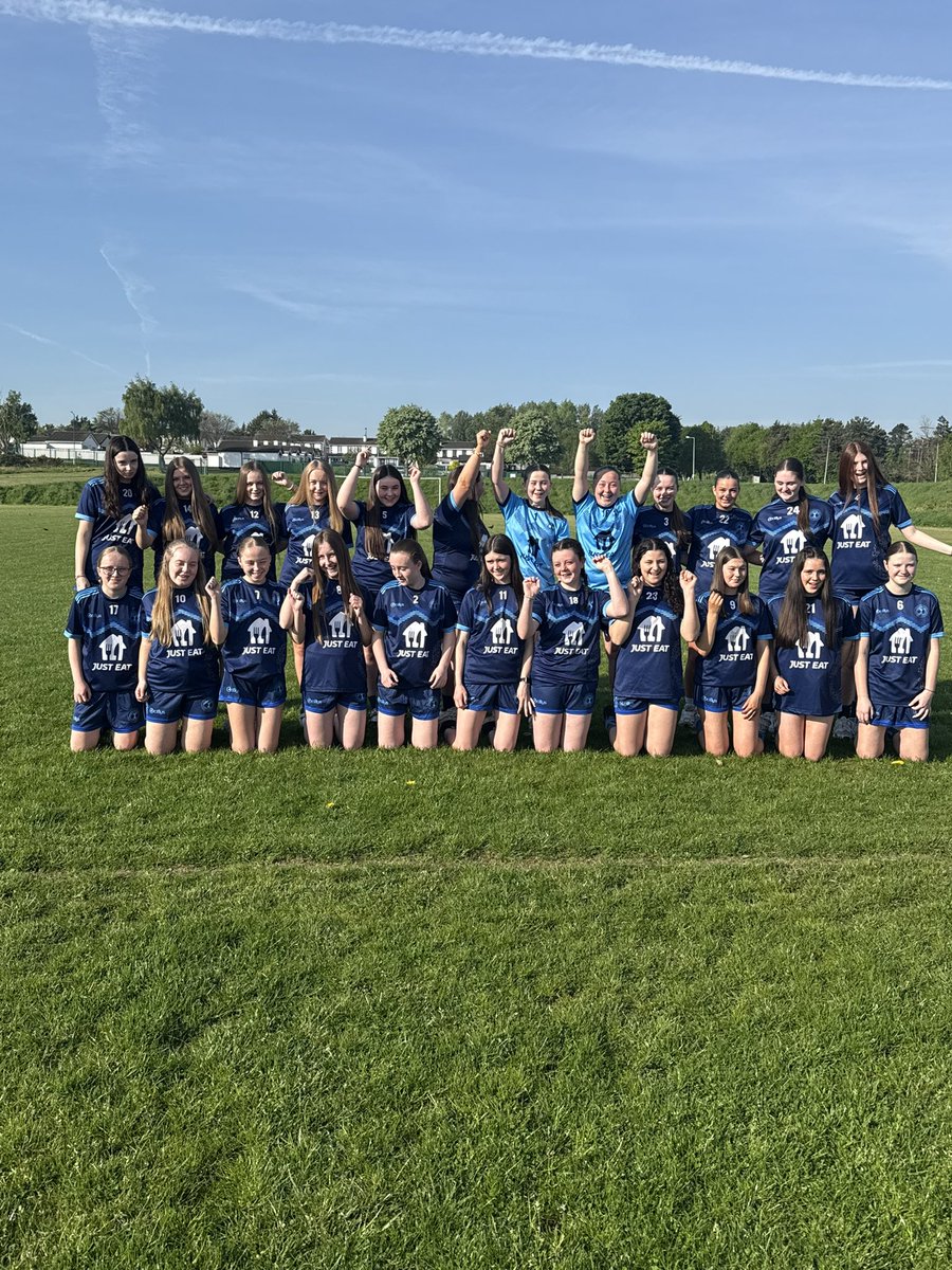 Oide Chloe tweet media