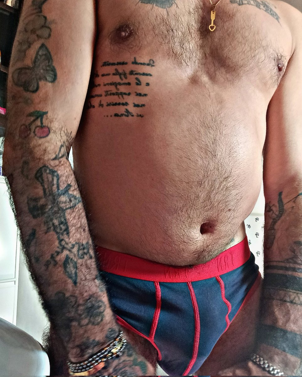 stef85dad's tweet photo. https://t.co/t6NRyMKO0G