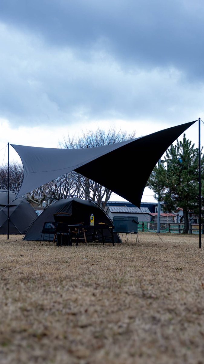 camp_hiro's tweet photo. §自己紹介§
name:HiRo
Birth year:1991
camp style:ソロ、ソログル
tents:Xanadu 2P/commander185/ソロホームステッドTC/ギリア
other hobbies:カメラ/コーヒー/ゲーム/ラーメン
#キャンプ 
#キャンプ好きな人と繋がりたい https://t.co/3PKewtHsR3