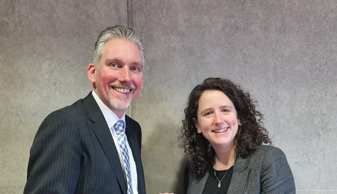 SLR (@slrmag) on Twitter photo Cabinet Secretary to address <a href="/ScotWholesale/">Scottish Wholesale Association</a> Annual Conference
slrmag.co.uk/cabinet-secret… Cabinet Secretary to address <a href="/ScotWholesale/">Scottish Wholesale Association</a> Annual Conference
slrmag.co.uk/cabinet-secret…