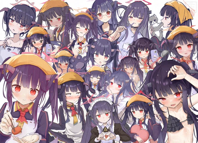 これからもよろしくね 