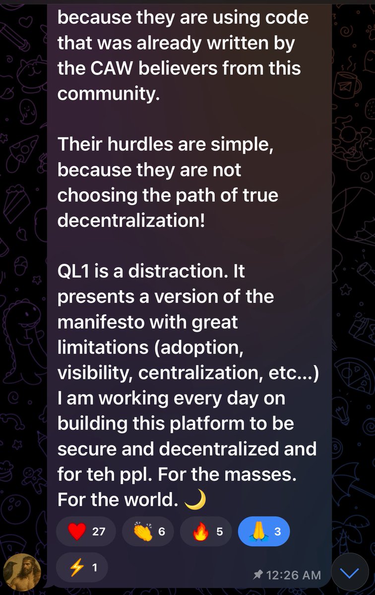 RΛZ13L 🌒 tweet media