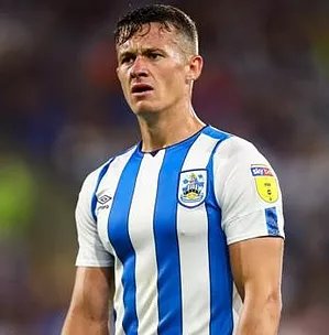 Earthman888's tweet photo. #HTFC #HUDDS #TOWN #TERRIERS #HUDDERSFIELD
#HTAFC #HOGGπ΅βͺ
"I love this club, this is my club and I want to see it where it belongs."
- Hoggy π
He has to stay in some capacity he's a leader.
A message to the rest of the squad at Town
That on Hoggys forehead thats sweat https://t.co/sr3pc8Y35f