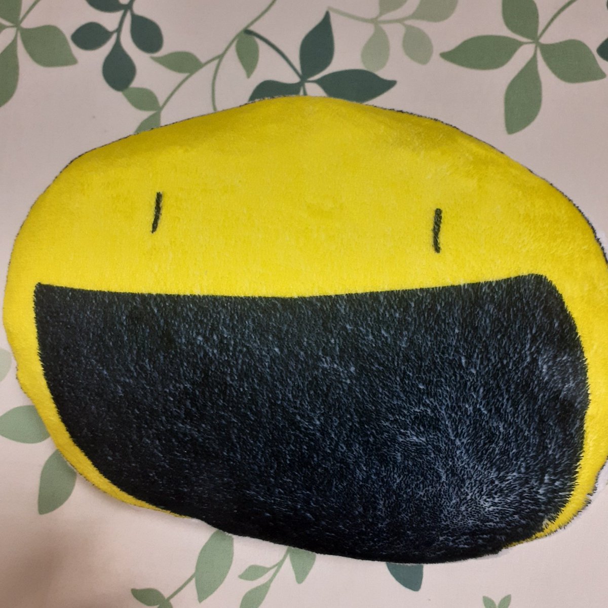 YF_Plush's tweet photo. https://t.co/94mIL6c2pX