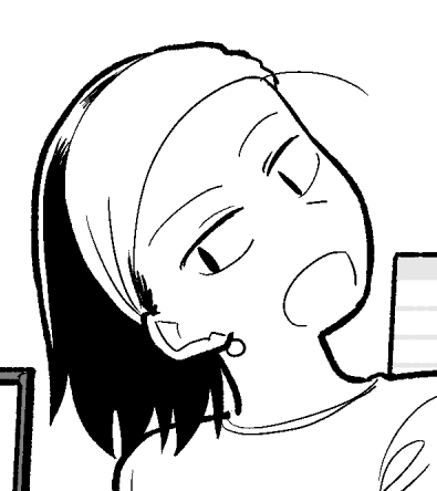 チャンソラもおる 