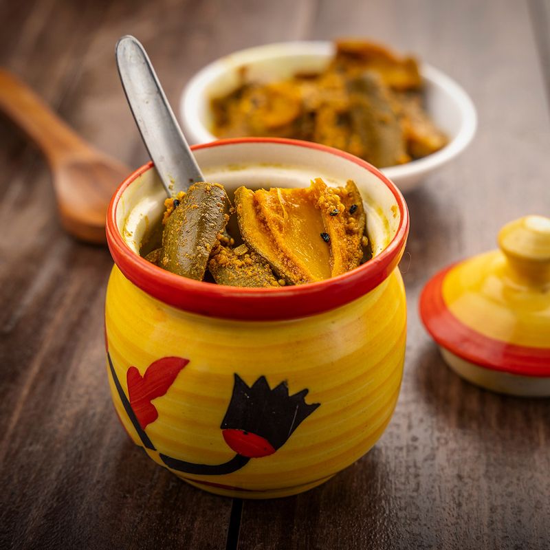 Here’s a list of delicious recipe ideas you can whip up using raw mangoes—perfect for creating unforgettable culinary moments. Tap the link to read more.

zeezest.com/food/9-easy-ra… 

#ZeeZest #ZeeZestEditorials #Mango #Summer #Dishes