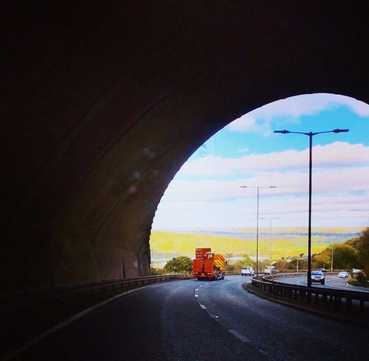 We’re back over in #Halifax again tomorrow if you’d like your guitar or amp collecting for set up/repair 🚚

🎸Professional home collection &amp; delivery service 🎸

🎸 We do set ups, re-frets, mods, wiring issues, new jack sockets, re-slot top nuts, Pro set ups, re-strings etc, etc