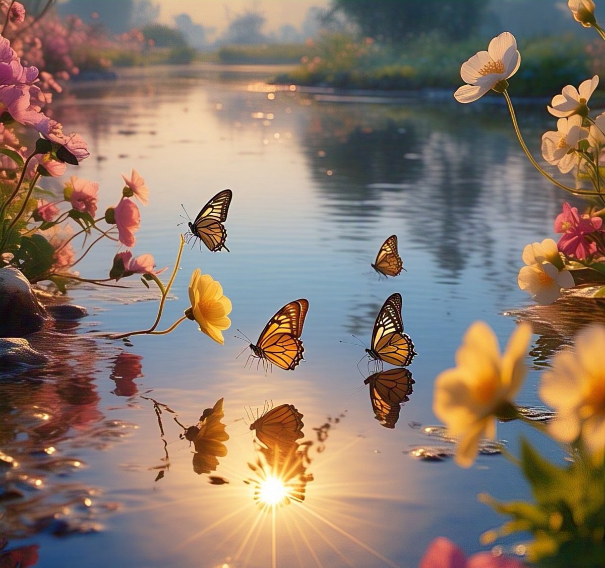 Dr Anam (@dranam992) on Twitter photo Good evening dear x family Good evening dear x family