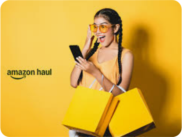mgmaon's tweet photo. Get Ready for Amazon Haul:Amazon’s Challenge to Temu
Learn what Amazon’s latest store Amazon Haul is, and how it will affect your selling strategies going forward
https://t.co/ZSxwp9EnJE

#amazontariffs #amazonhaul #amazontariffprice #amazon #jeffBezos #amazontariff #amazonnews https://t.co/SN1HF8FVa0