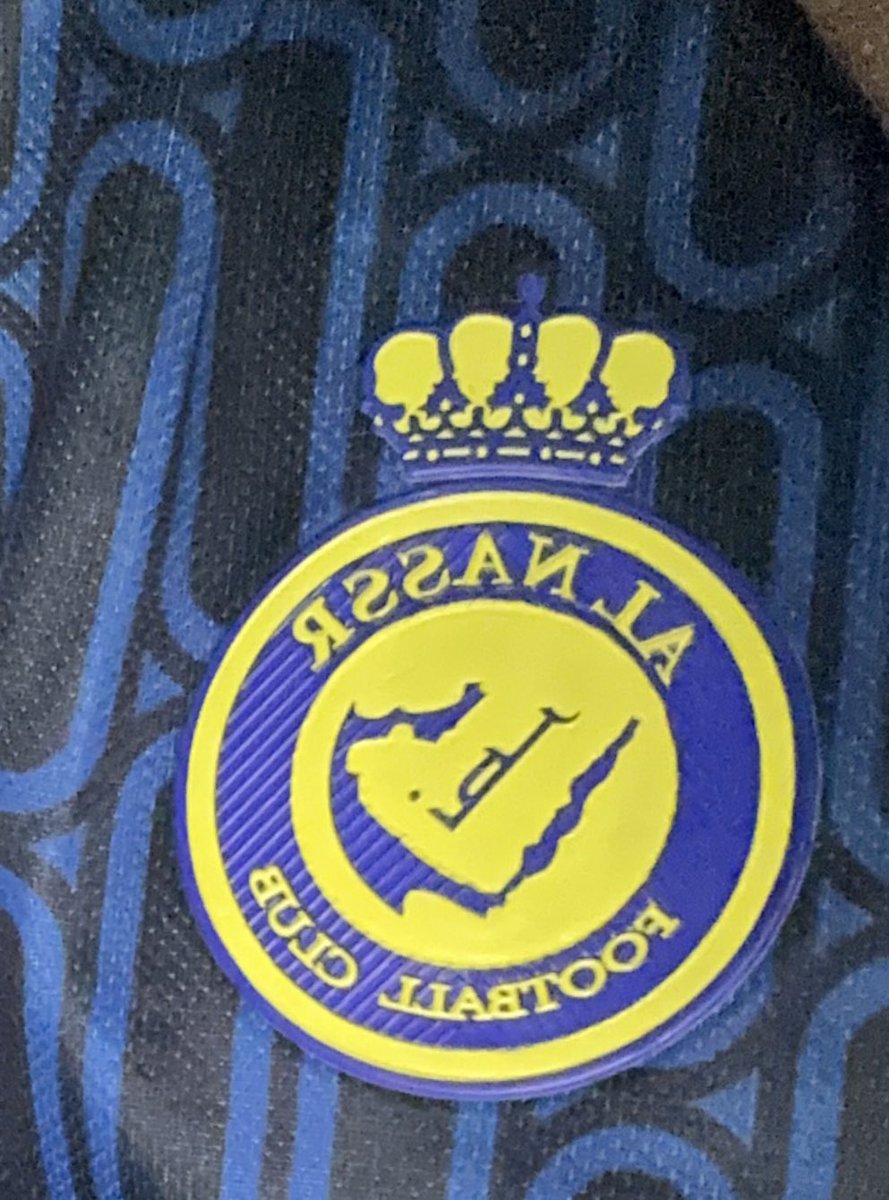 رايح  الملعب بعد شوي ان شاء الله
يارب وفق النصر وأسعد جماهيره 
💙💛💙💛

 #النصر_كاواساكي