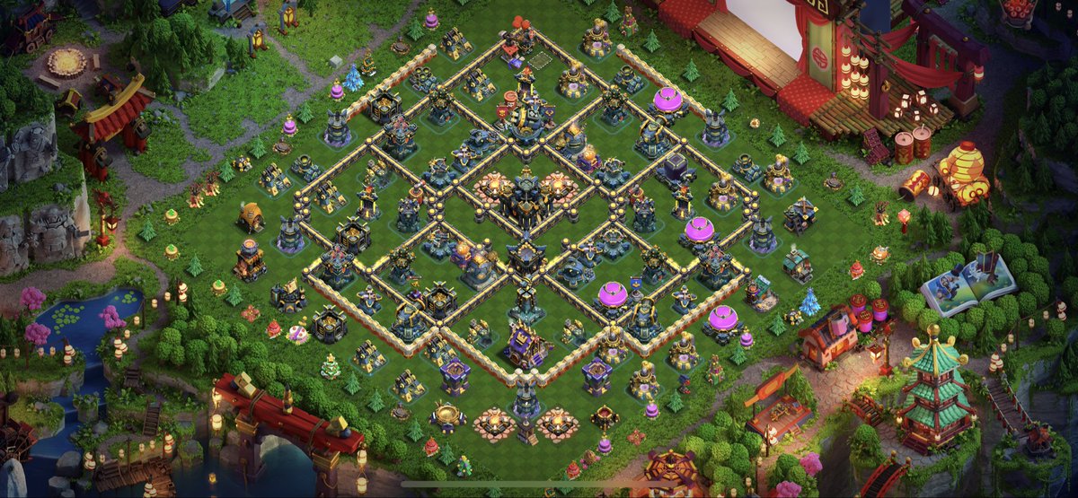 Wolfi‘s Home | BB tweet media