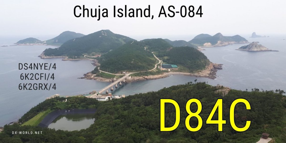 dx-world.net/d84c-chuja-isl…