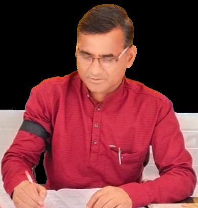 हमें भारतीय सेना पर नाज और अपने मुल्क से बेपनाह प्यार है 
राष्ट्रहित सर्वोपरि
#NMOPSDeshKeSath
<a href="/narendramodi/">Narendra Modi</a> <a href="/RahulGandhi/">Rahul Gandhi</a>
<a href="/vijaykbandhu/">Vijay Kumar Bandhu</a>