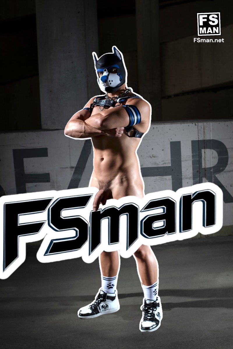 Obey the instinct. Serve the pack.
FSman.net — gear for the dominant, loyal, unleashed.
<a href="/PupBuday/">Pup Buday</a>