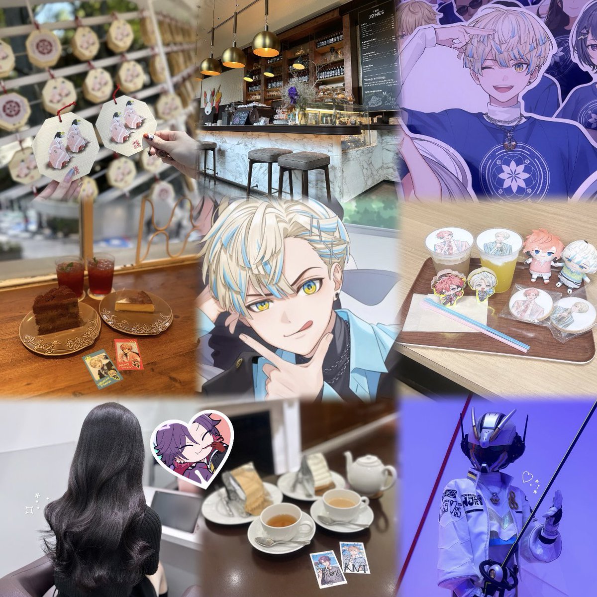 Tag  ෆ̈ tweet media