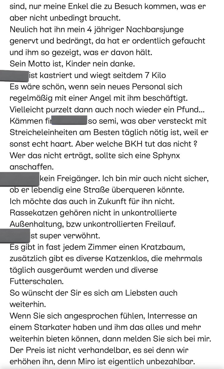 Ähm ja….okay…