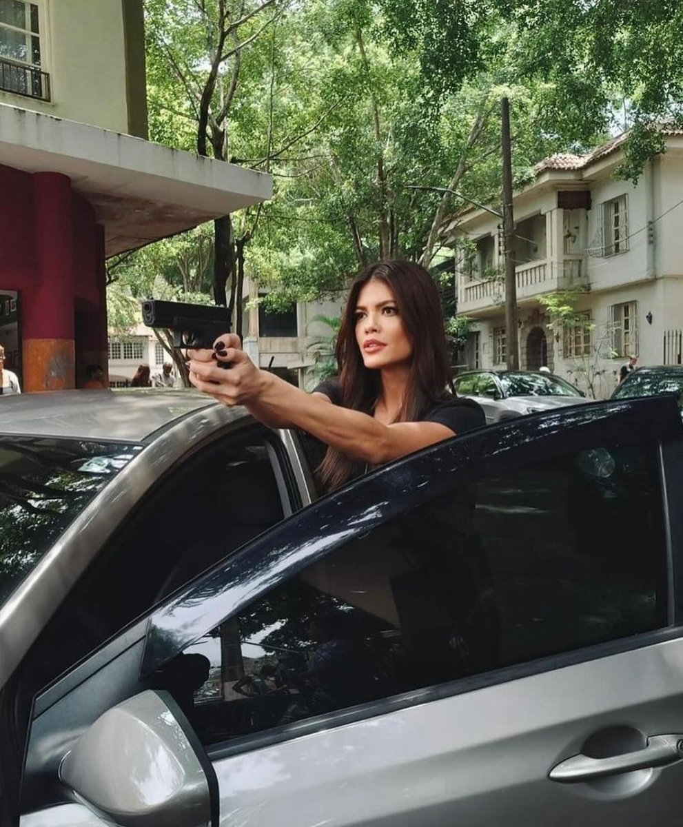 🚨 VOCÊS JÁ VOTARAM HOJE? Viu o Tweet da RT e de os Votos Diarios

📱FANDOM: premioibest.vote/128108739

📱COMPORTAMENTO:  premioibest.vote/517530320

📱INFLUENC. RS : premioibest.vote/336862775

📱REALITY: premioibest.vote/890324518

📱TIKTOK: premioibest.vote/387299416

PRINTS AQUI 👇🏻 #BBB25