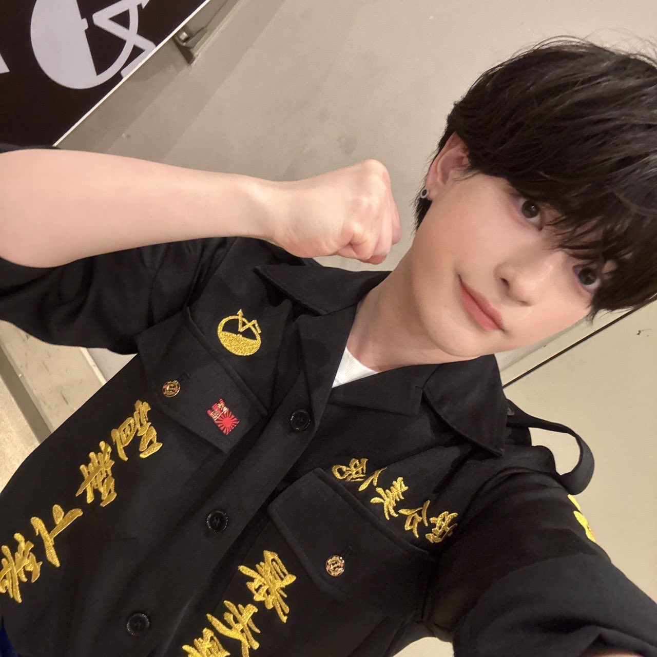 水原匡也 まとめ売り 7m!n（セブンミニット） on X: 