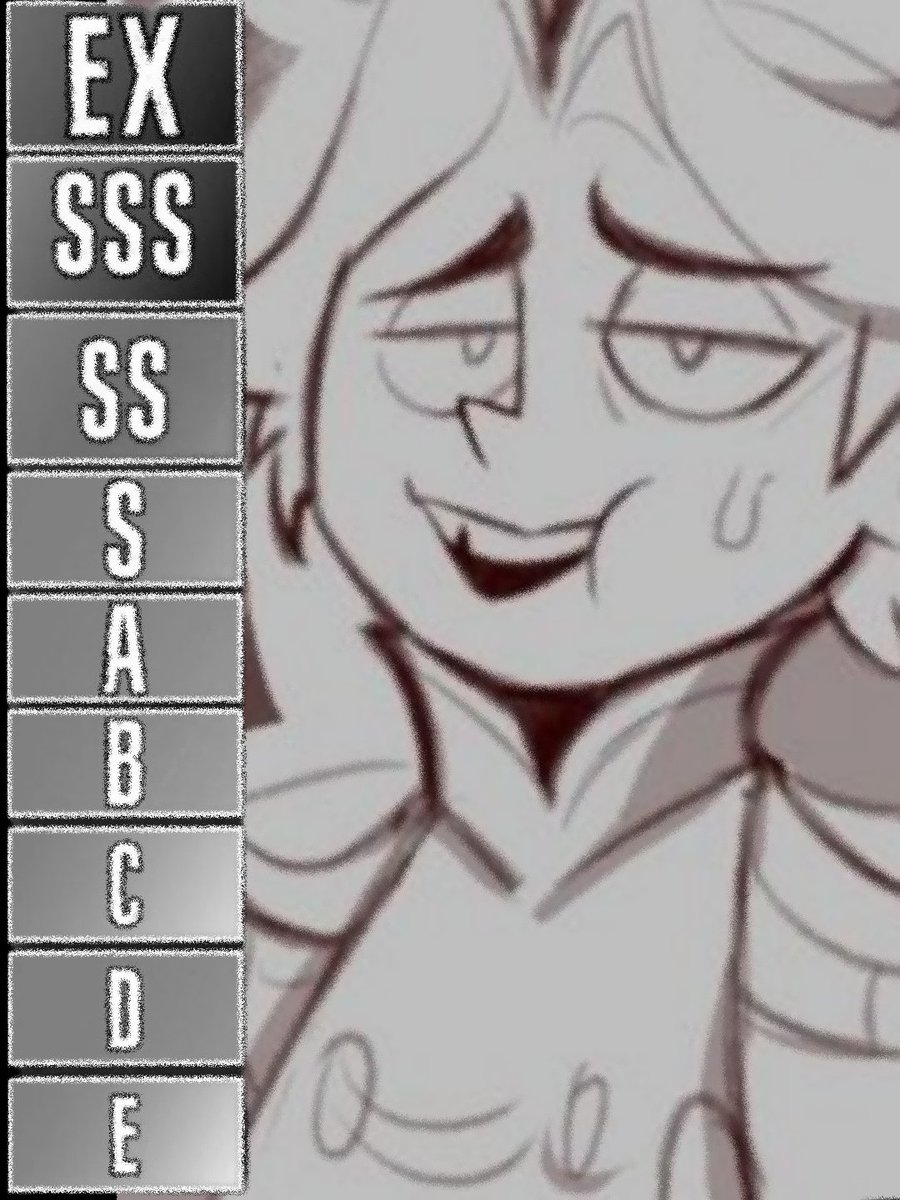 『  🔁➕️📸➕️🖼  』

𝐒+ = 𝐃𝐌𝐒