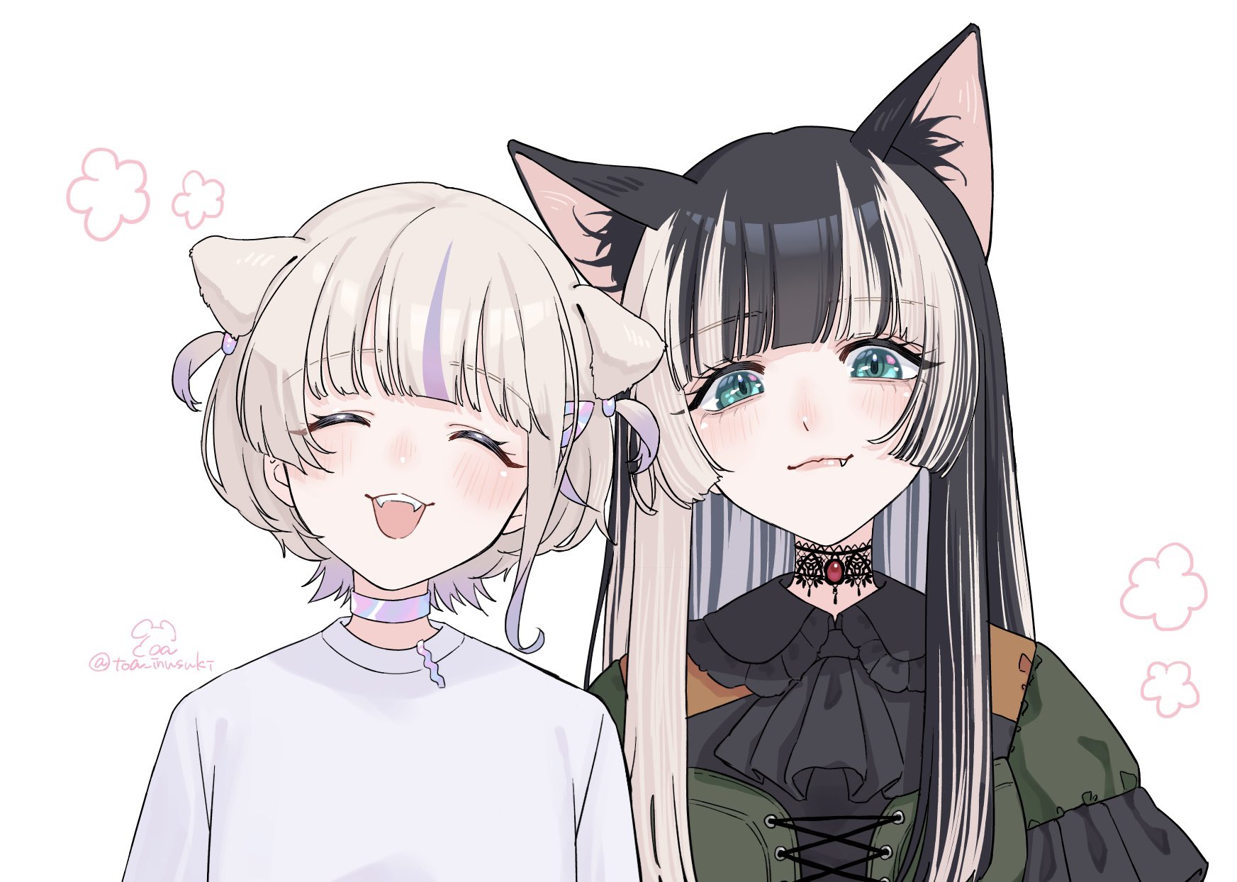 とあ on X: 