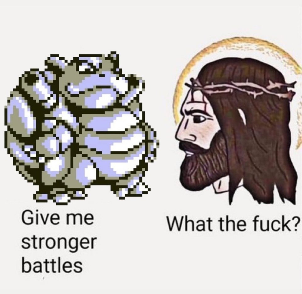 (🔋99%) (@iamkwan1988) on Twitter photo 