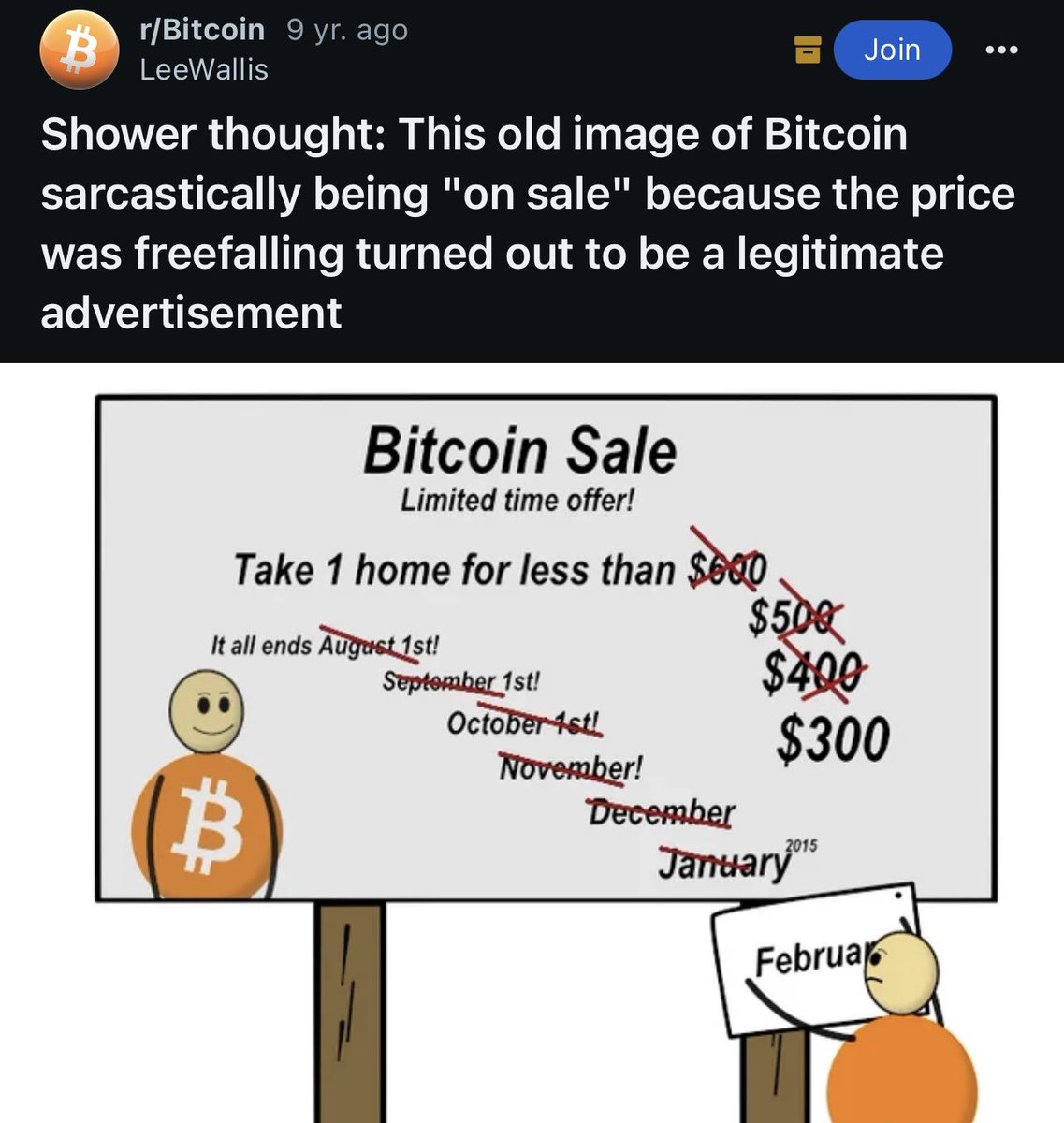 bc|$€£¥ tweet media