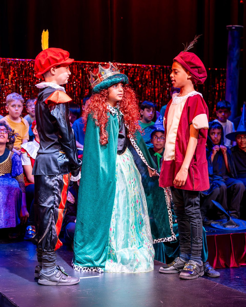 KCJSWimbledon tweet media