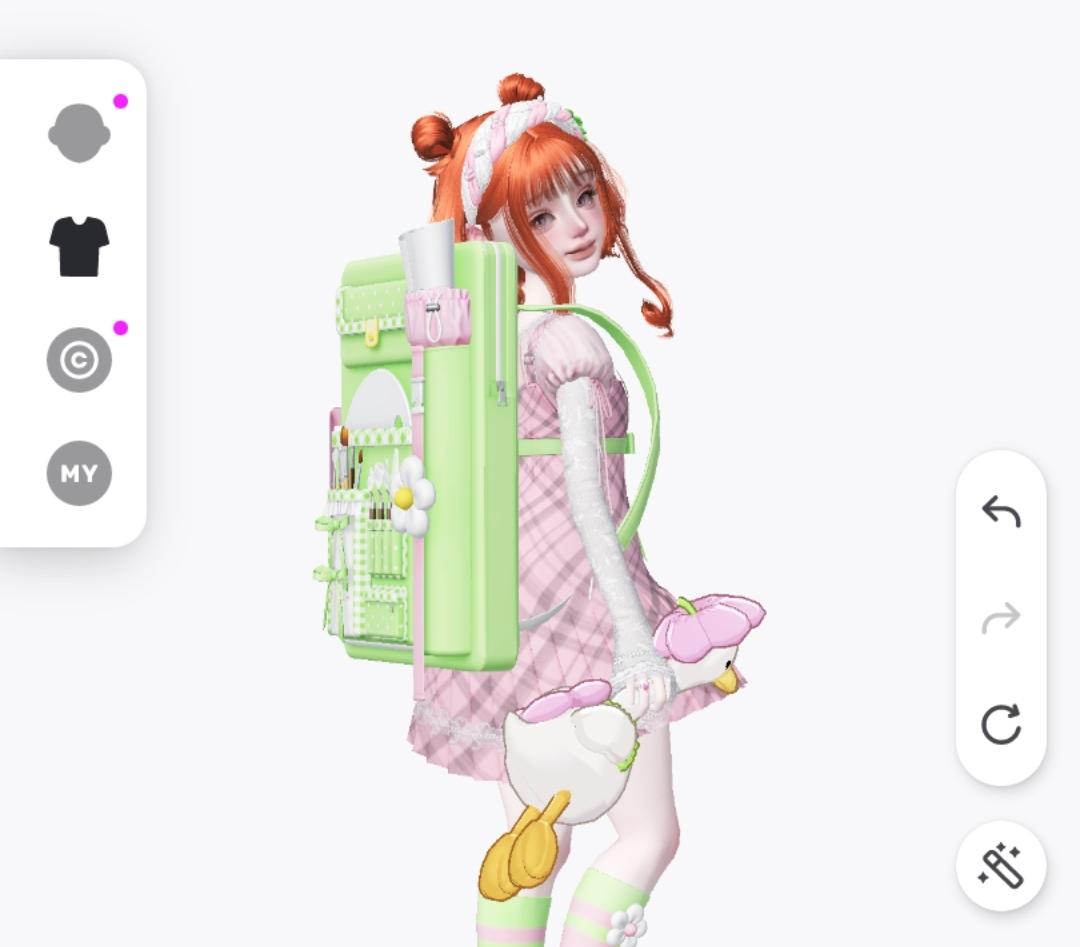 ICIGOUW's tweet image. LUCU AMAT HELOOOURRRRR💢⁉️⁉️⁉️⁉️🍡🍥🧩🍏