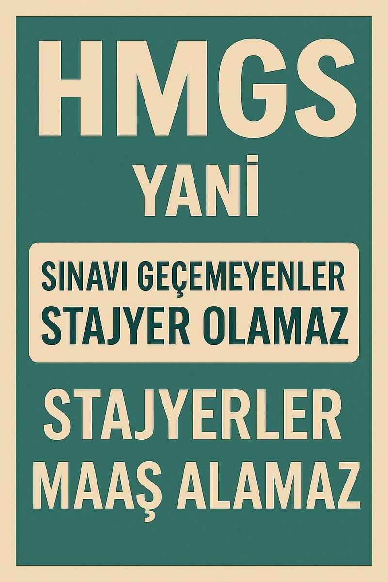 HMGS Talep ve Şikayetler Platformu (@hmgsplatformu) on Twitter photo 