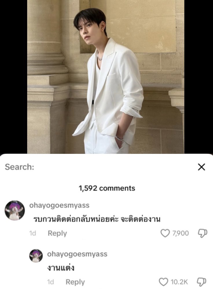 jj땨♡･ﾟﾉ* (@pluffybabe) on Twitter photo 