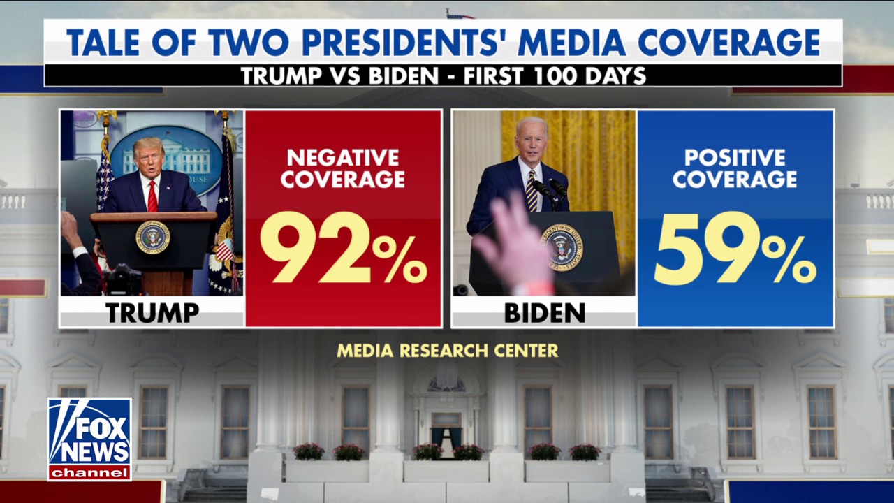 Gpxwm_fXUAAdLuU.jpg:large